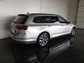 Volkswagen Passat Variant GTE PHEV DSG *MATRIX LED / VIRTUELL PRO / 17 ZO... Silber - thumbnail 2