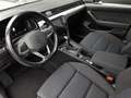 Volkswagen Passat Variant GTE PHEV DSG *MATRIX LED / VIRTUELL PRO / 17 ZO... Silber - thumbnail 11