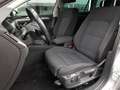 Volkswagen Passat Variant GTE PHEV DSG *MATRIX LED / VIRTUELL PRO / 17 ZO... Silber - thumbnail 12