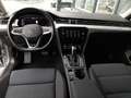 Volkswagen Passat Variant GTE PHEV DSG *MATRIX LED / VIRTUELL PRO / 17 ZO... Silber - thumbnail 3