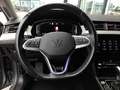 Volkswagen Passat Variant GTE PHEV DSG *MATRIX LED / VIRTUELL PRO / 17 ZO... Silber - thumbnail 9