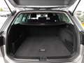 Volkswagen Passat Variant GTE PHEV DSG *MATRIX LED / VIRTUELL PRO / 17 ZO... Silber - thumbnail 15
