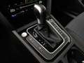 Volkswagen Passat Variant GTE PHEV DSG *MATRIX LED / VIRTUELL PRO / 17 ZO... Silber - thumbnail 8