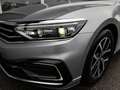 Volkswagen Passat Variant GTE PHEV DSG *MATRIX LED / VIRTUELL PRO / 17 ZO... Silber - thumbnail 17