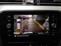 Volkswagen Passat Variant GTE PHEV DSG *MATRIX LED / VIRTUELL PRO / 17 ZO... Silber - thumbnail 4