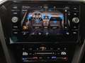 Volkswagen Passat Variant GTE PHEV DSG *MATRIX LED / VIRTUELL PRO / 17 ZO... Silber - thumbnail 6