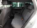 Volkswagen Passat Variant GTE PHEV DSG *MATRIX LED / VIRTUELL PRO / 17 ZO... Silber - thumbnail 13