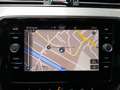 Volkswagen Passat Variant GTE PHEV DSG *MATRIX LED / VIRTUELL PRO / 17 ZO... Silber - thumbnail 5