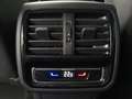 Volkswagen Passat Variant GTE PHEV DSG *MATRIX LED / VIRTUELL PRO / 17 ZO... Silber - thumbnail 14