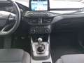 Ford Focus 1.0 Ecoboost 92kW ST-Line Beige - thumbnail 11