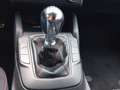 Ford Focus 1.0 Ecoboost 92kW ST-Line Beige - thumbnail 12