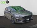 Ford Focus 1.0 Ecoboost 92kW ST-Line Beige - thumbnail 2