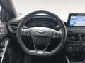 Ford Focus 1.0 Ecoboost 92kW ST-Line Beige - thumbnail 9
