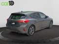 Ford Focus 1.0 Ecoboost 92kW ST-Line Beige - thumbnail 6