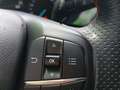 Ford Focus 1.0 Ecoboost 92kW ST-Line Beige - thumbnail 19