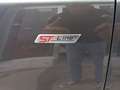Ford Focus 1.0 Ecoboost 92kW ST-Line Beige - thumbnail 17