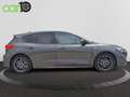 Ford Focus 1.0 Ecoboost 92kW ST-Line Beige - thumbnail 21