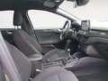 Ford Focus 1.0 Ecoboost 92kW ST-Line Beige - thumbnail 14
