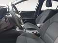 Ford Focus 1.0 Ecoboost 92kW ST-Line Beige - thumbnail 7