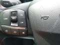 Ford Focus 1.0 Ecoboost 92kW ST-Line Beige - thumbnail 20