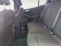 Ford Focus 1.0 Ecoboost 92kW ST-Line Beige - thumbnail 10