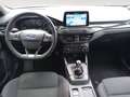 Ford Focus 1.0 Ecoboost 92kW ST-Line Beige - thumbnail 8