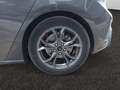 Ford Focus 1.0 Ecoboost 92kW ST-Line Beige - thumbnail 16