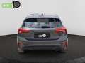Ford Focus 1.0 Ecoboost 92kW ST-Line Beige - thumbnail 5