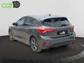 Ford Focus 1.0 Ecoboost 92kW ST-Line Beige - thumbnail 4
