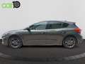 Ford Focus 1.0 Ecoboost 92kW ST-Line Beige - thumbnail 22