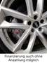 Audi RS7 4.0 TFSI quattro performance *Ceramic*Bose* Blauw - thumbnail 16