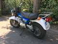 Suzuki RV 90 Bleu - thumbnail 3