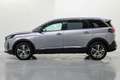 Peugeot 5008 1.2 PureTech S&S Allure Pack 130 Plateado - thumbnail 8