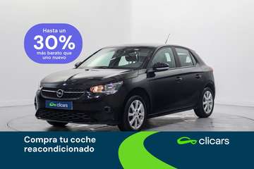 1.2T XHL S/S Edition 100