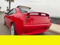 Fiat Coupe - thumbnail 9