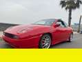 Fiat Coupe - thumbnail 5