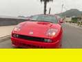 Fiat Coupe - thumbnail 2