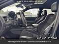 Dodge Durango SRT8 6.4l Hors homologation 4500e Noir - thumbnail 15