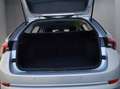 Skoda Octavia 4x4 Ambition TDI DSG Silber - thumbnail 15