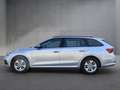 Skoda Octavia 4x4 Ambition TDI DSG Silber - thumbnail 3