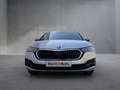 Skoda Octavia 4x4 Ambition TDI DSG Silber - thumbnail 2