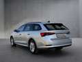 Skoda Octavia 4x4 Ambition TDI DSG Silber - thumbnail 4