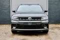 Volkswagen Tiguan 2.0 TSI 4Motion Highline Business R-LINE | 1E EIGE Gris - thumbnail 14