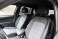 Volkswagen Tiguan 2.0 TSI 4Motion Highline Business R-LINE | 1E EIGE Gris - thumbnail 25