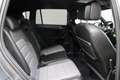Volkswagen Tiguan 2.0 TSI 4Motion Highline Business R-LINE | 1E EIGE Gris - thumbnail 11