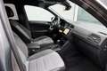 Volkswagen Tiguan 2.0 TSI 4Motion Highline Business R-LINE | 1E EIGE Gris - thumbnail 10