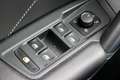 Volkswagen Tiguan 2.0 TSI 4Motion Highline Business R-LINE | 1E EIGE Gris - thumbnail 23