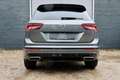 Volkswagen Tiguan 2.0 TSI 4Motion Highline Business R-LINE | 1E EIGE Gris - thumbnail 5