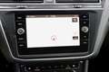 Volkswagen Tiguan 2.0 TSI 4Motion Highline Business R-LINE | 1E EIGE Gris - thumbnail 18
