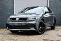 Volkswagen Tiguan 2.0 TSI 4Motion Highline Business R-LINE | 1E EIGE Gris - thumbnail 1